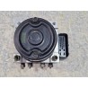 Recambio de nucleo abs para kia rio (bc)(2000) 1.3 referencia OEM IAM 95610FD330  