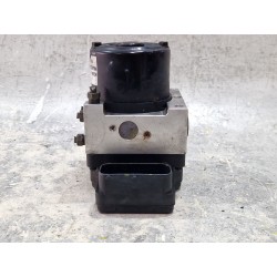 Recambio de nucleo abs para kia rio (bc)(2000) 1.3 referencia OEM IAM 95610FD330  