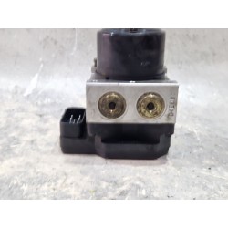 Recambio de nucleo abs para kia rio (bc)(2000) 1.3 referencia OEM IAM 95610FD330  
