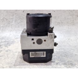 Recambio de nucleo abs para kia rio (bc)(2000) 1.3 referencia OEM IAM 95610FD330  