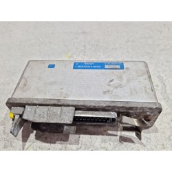 Recambio de centralita abs para mercedes-benz clase e (bm 124) berlina (11.1984) 2.3 e 230 (124.023) [2,3 ltr. - 100 kw] referen
