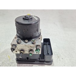 NUCLEO ABS 10096014333 