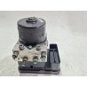 Recambio de nucleo abs para renault laguna ii (bg0)(2001) 1.9 dci (bg0g) referencia OEM IAM 10096014333  
