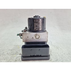 Recambio de nucleo abs para renault laguna ii (bg0)(2001) 1.9 dci (bg0g) referencia OEM IAM 10096014333  