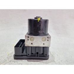 Recambio de nucleo abs para renault laguna ii (bg0)(2001) 1.9 dci (bg0g) referencia OEM IAM 10096014333  