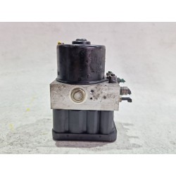 Recambio de nucleo abs para renault laguna ii (bg0)(2001) 1.9 dci (bg0g) referencia OEM IAM 10096014333  