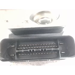 Recambio de nucleo abs para renault laguna ii (bg0)(2001) 1.9 dci (bg0g) referencia OEM IAM 10096014333  