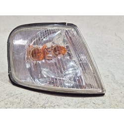 Recambio de intermitente delantero derecho para audi a3 (8l)(09.1996) 1.9 tdi ambiente [1,9 ltr. - 81 kw tdi] referencia OEM IAM