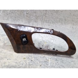 MANDO ELEVALUNAS DELANTERO DERECHO 9635733380 