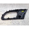 Recambio de mando elevalunas delantero derecho para peugeot 607 (9d, 9u) 3.0 v6 24v referencia OEM IAM 9635733380  