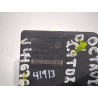 Recambio de abs para skoda octavia berlina (1u2)(1997) 1.9 tdi glx [1,9 ltr. - 66 kw tdi] referencia OEM IAM 1C0907379C  