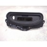 Recambio de pantalla multifuncion para renault megane i classic (la0/1_) 1.9 d (la0a, la0u, la0r) referencia OEM IAM 216487557  