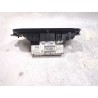 Recambio de pantalla multifuncion para renault megane i classic (la0/1_) 1.9 d (la0a, la0u, la0r) referencia OEM IAM 216487557  