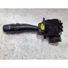 Recambio de mando luces para hyundai matrix (fc) 1.5 crdi referencia OEM IAM 3283AA  