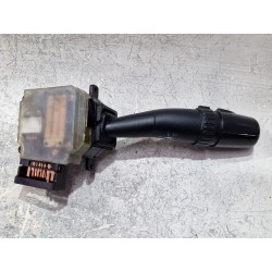 Recambio de mando luces para hyundai matrix (fc) 1.5 crdi referencia OEM IAM 3283AA  