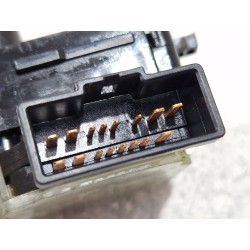 Recambio de mando luces para hyundai matrix (fc) 1.5 crdi referencia OEM IAM 3283AA  