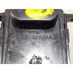 Recambio de mando luces para hyundai matrix (fc) 1.5 crdi referencia OEM IAM 3283AA  