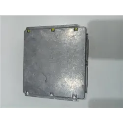 Recambio de centralita para opel astra g berlina di referencia OEM IAM 16227049  