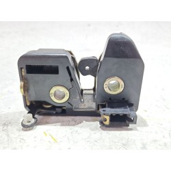 Recambio de cerradura porton para volkswagen polo iii (6n1)(09.1994) 60 1.4 referencia OEM IAM 6N0827505  