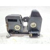 Recambio de cerradura porton para volkswagen polo iii (6n1)(09.1994) 60 1.4 referencia OEM IAM 6N0827505  