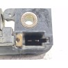 Recambio de cerradura porton para volkswagen polo iii (6n1)(09.1994) 60 1.4 referencia OEM IAM 6N0827505  