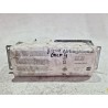 Recambio de airbag delantero derecho para volkswagen golf iv berlina (1j1)(1997) 1.8 t referencia OEM IAM 6Q0880204E  