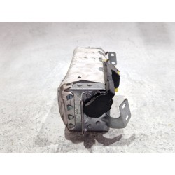 Recambio de airbag delantero derecho para volkswagen golf iv berlina (1j1)(1997) 1.8 t referencia OEM IAM 6Q0880204E  
