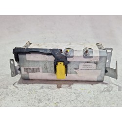 Recambio de airbag delantero derecho para volkswagen golf iv berlina (1j1)(1997) 1.8 t referencia OEM IAM 6Q0880204E  