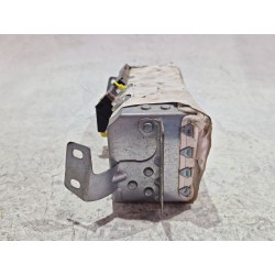 Recambio de airbag delantero derecho para volkswagen golf iv berlina (1j1)(1997) 1.8 t referencia OEM IAM 6Q0880204E  