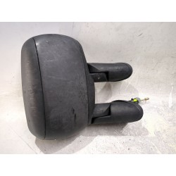 Recambio de retrovisor derecho para fiat doblo furgoneta/monovolumen (223_) 1.3 d multijet referencia OEM IAM E30158099  