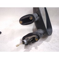 Recambio de retrovisor derecho para fiat doblo furgoneta/monovolumen (223_) 1.3 d multijet referencia OEM IAM E30158099  