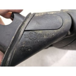 Recambio de retrovisor derecho para fiat doblo furgoneta/monovolumen (223_) 1.3 d multijet referencia OEM IAM E30158099  
