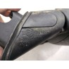 Recambio de retrovisor derecho para fiat doblo furgoneta/monovolumen (223_) 1.3 d multijet referencia OEM IAM E30158099  