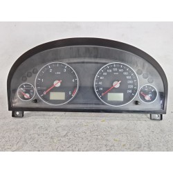 CUADRO COMPLETO 3S7T10849GC 