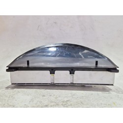 Recambio de cuadro completo para ford mondeo iii (b5y) 2.0 tdci referencia OEM IAM 3S7T10849  