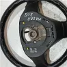 Recambio de volante para mazda 3 berlina (bk)(2003) 2.0 referencia OEM IAM NBP4N  