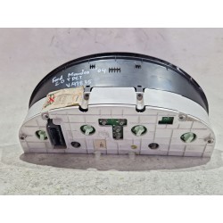 Recambio de cuadro completo para ford mondeo iii (b5y) 2.0 tdci referencia OEM IAM 3S7T10849  