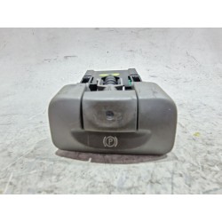 Recambio de palanca freno de mano para renault megane scénic 1.5 dci 106 cv referencia OEM IAM 8200270265  