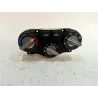 Recambio de mandos climatizador para kia rio (jb)(2005) 1.2 85 cv referencia OEM IAM 972501GXXX  