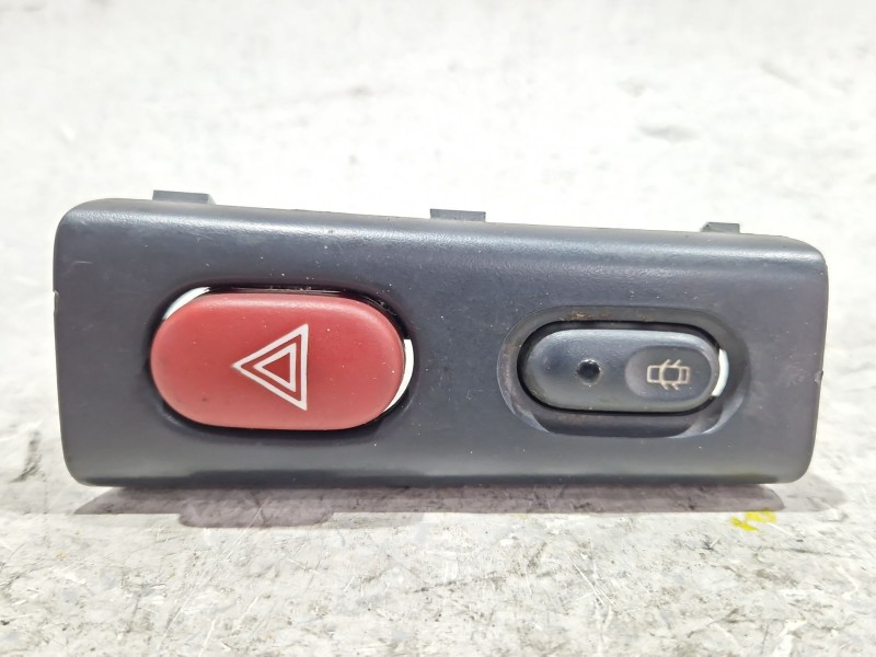 Recambio de warning para renault laguna i (b56_, 556_) 1.6 16v (b568, b561) referencia OEM IAM 822955  