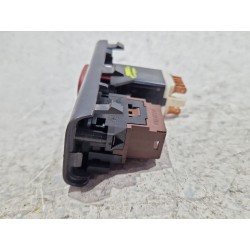 Recambio de warning para renault laguna i (b56_, 556_) 1.6 16v (b568, b561) referencia OEM IAM 822955  