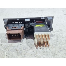 Recambio de warning para renault laguna i (b56_, 556_) 1.6 16v (b568, b561) referencia OEM IAM 822955  