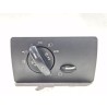 Recambio de mando luces para ford mondeo iii (b5y) 2.0 tdci referencia OEM IAM 3S7T13A024BB  