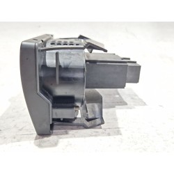 Recambio de mando luces para ford mondeo iii (b5y) 2.0 tdci referencia OEM IAM 3S7T13A024BB  