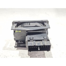 Recambio de mando luces para ford mondeo iii (b5y) 2.0 tdci referencia OEM IAM 3S7T13A024BB  