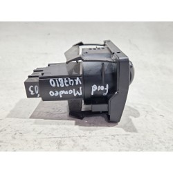 Recambio de mando luces para ford mondeo iii (b5y) 2.0 tdci referencia OEM IAM 3S7T13A024BB  