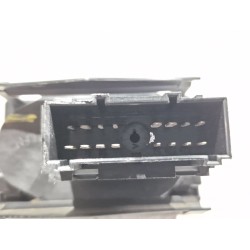 Recambio de mando luces para ford mondeo iii (b5y) 2.0 tdci referencia OEM IAM 3S7T13A024BB  