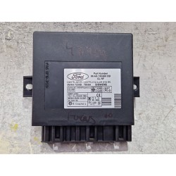 Recambio de modulo electronico para ford focus i (daw, dbw) 1.8 turbo di / tddi referencia OEM IAM 98AG15K600DD  