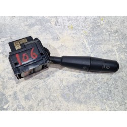 Recambio de mando limpiaparabrisas para peugeot 106 (s1)(08.199103.1996) 1.0 referencia OEM IAM 34326503  