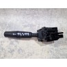 Recambio de mando limpiaparabrisas para peugeot 106 (s1)(08.199103.1996) 1.0 referencia OEM IAM 34326503  